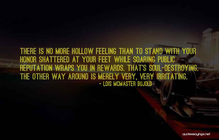 La Teoria Del Big Bang Quotes By Lois McMaster Bujold La Teoria Del Big Bang Quotes By Lois McMaster Bujold