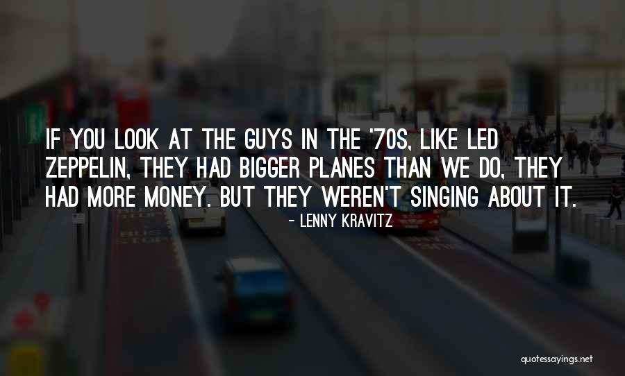 La Tinka Peruana Quotes By Lenny Kravitz La Tinka Peruana Quotes By Lenny Kravitz
