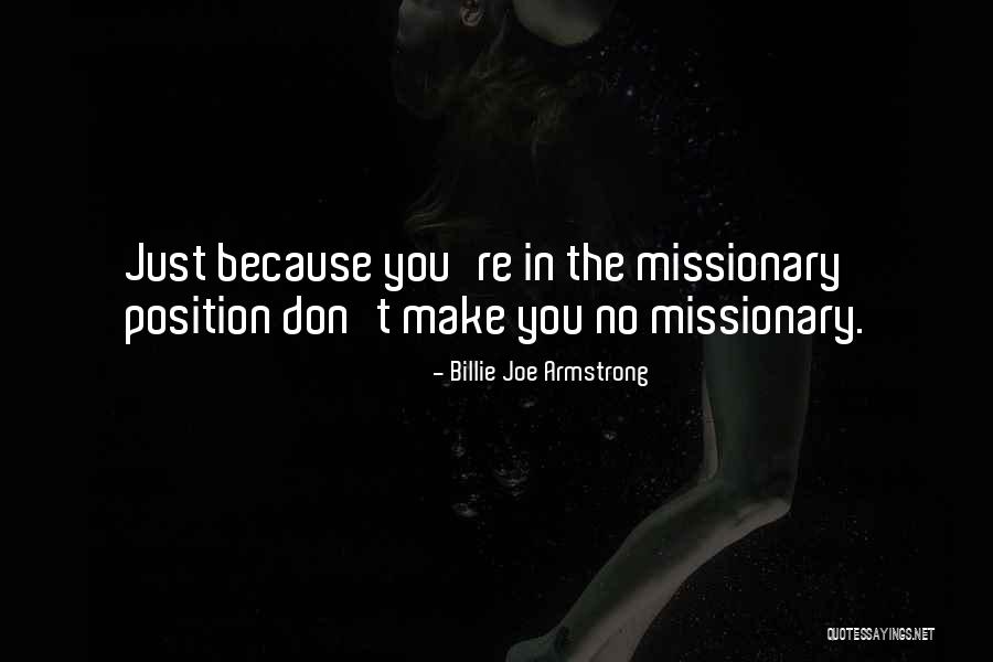 La Toscanella Quotes By Billie Joe Armstrong La Toscanella Quotes By Billie Joe Armstrong