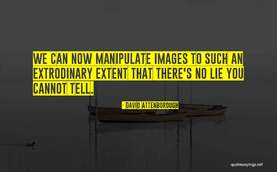 La Tourelle Spa Quotes By David Attenborough La Tourelle Spa Quotes By David Attenborough