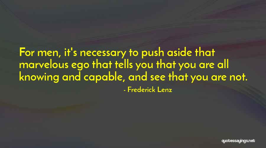 La Tregua Mario Benedetti Quotes By Frederick Lenz La Tregua Mario Benedetti Quotes By Frederick Lenz