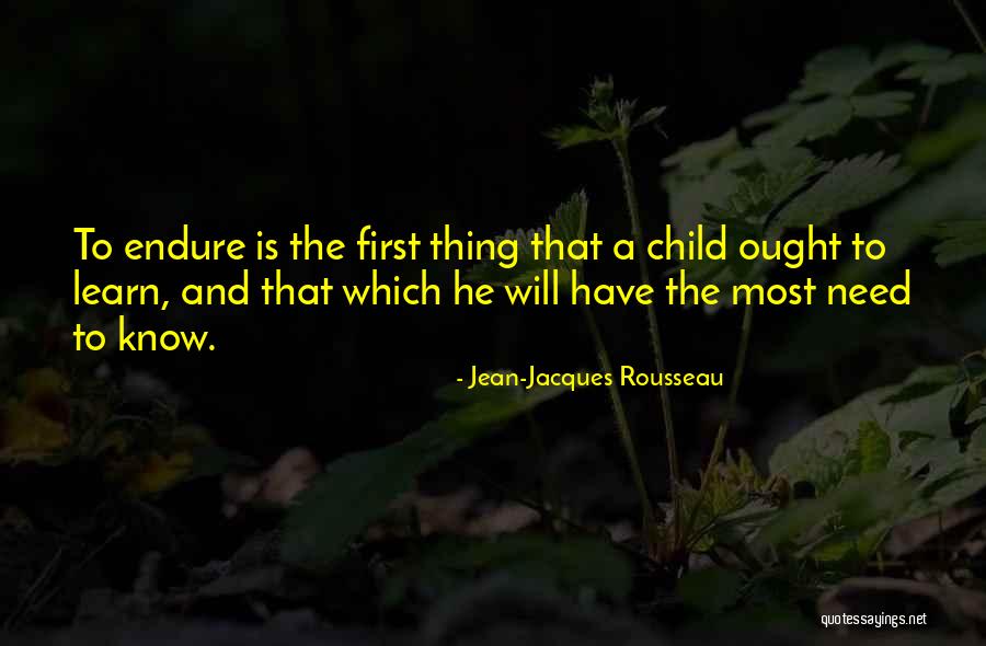 La Tregua Mario Benedetti Quotes By Jean-Jacques Rousseau La Tregua Mario Benedetti Quotes By Jean-Jacques Rousseau