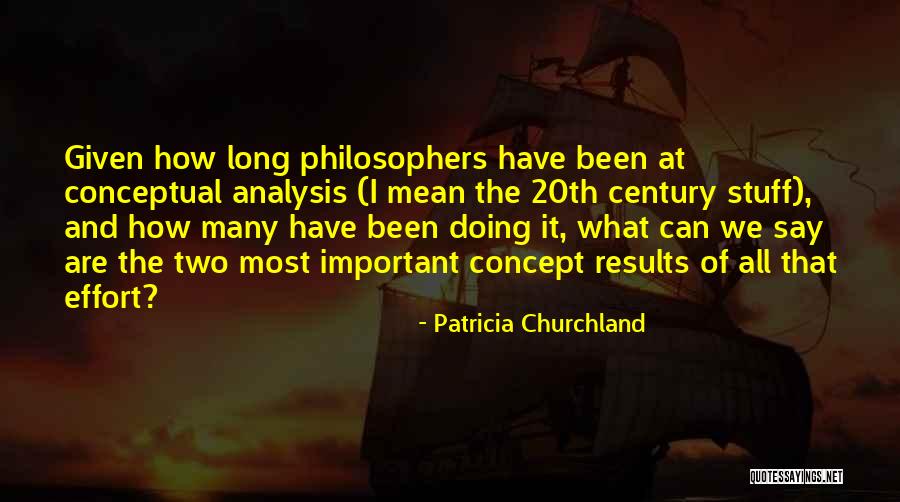 La Tregua Mario Benedetti Quotes By Patricia Churchland La Tregua Mario Benedetti Quotes By Patricia Churchland