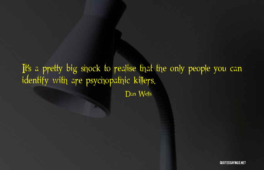 La Tulipe Noire Quotes By Dan Wells La Tulipe Noire Quotes By Dan Wells