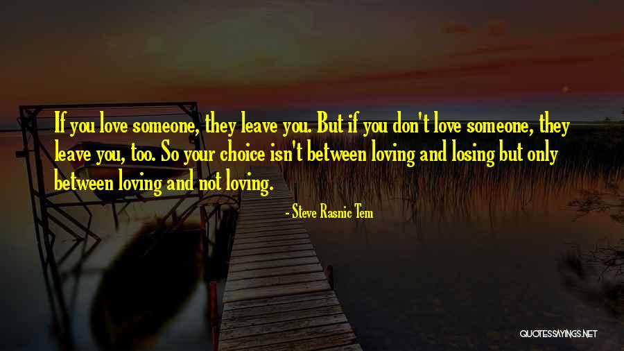 La Une Quotes By Steve Rasnic Tem La Une Quotes By Steve Rasnic Tem