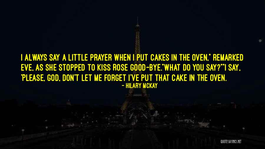 La Vache Movie Quotes By Hilary McKay La Vache Movie Quotes By Hilary McKay