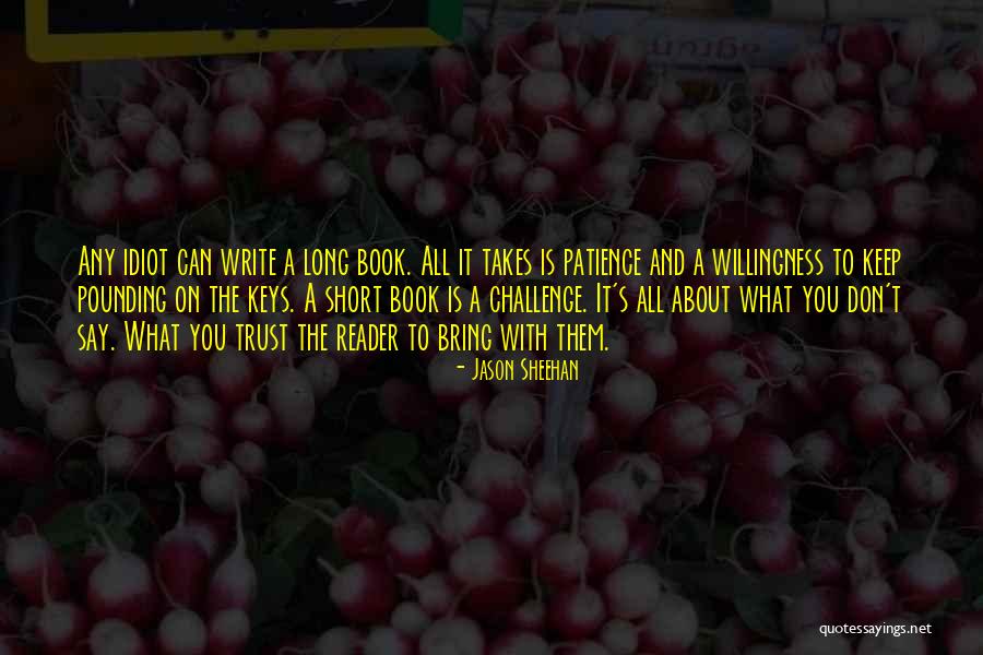 La Vanguardia Al Quotes By Jason Sheehan La Vanguardia Al Quotes By Jason Sheehan