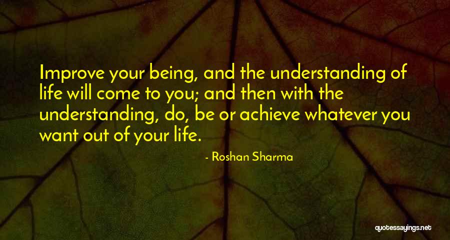 La Vanguardia Es Quotes By Roshan Sharma La Vanguardia Es Quotes By Roshan Sharma