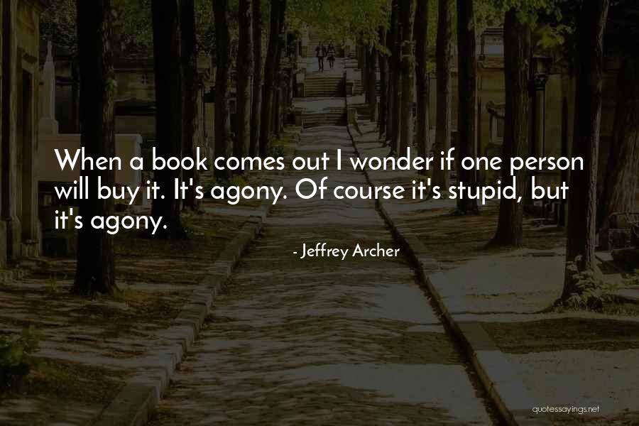 La Vera Party Center Quotes By Jeffrey Archer La Vera Party Center Quotes By Jeffrey Archer