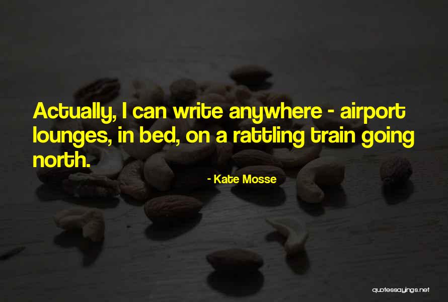 La Verdad Duele Quotes By Kate Mosse La Verdad Duele Quotes By Kate Mosse