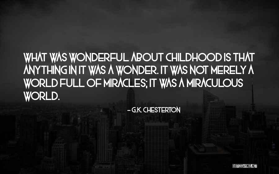La Version De Ce Quotes By G.K. Chesterton La Version De Ce Quotes By G.K. Chesterton