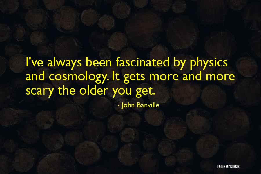 La Version De Ce Quotes By John Banville La Version De Ce Quotes By John Banville