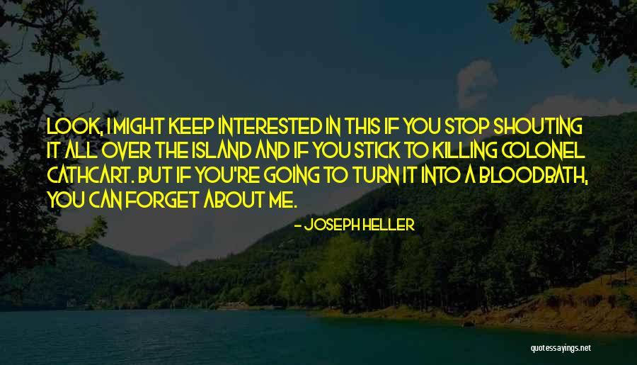 La Version De Ce Quotes By Joseph Heller La Version De Ce Quotes By Joseph Heller