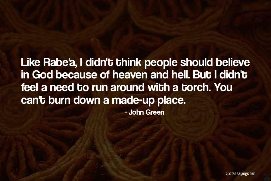 La Versione Quotes By John Green La Versione Quotes By John Green