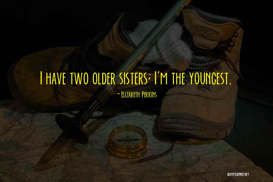 La Veta Colorado Quotes By Elizabeth Perkins La Veta Colorado Quotes By Elizabeth Perkins