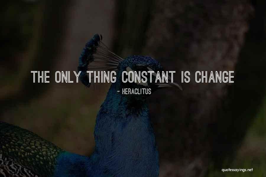 La Veta Colorado Quotes By Heraclitus La Veta Colorado Quotes By Heraclitus