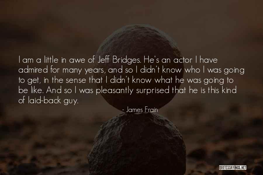 La Veta Colorado Quotes By James Frain La Veta Colorado Quotes By James Frain