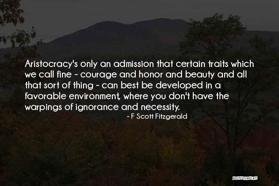 La Victoire Handbags Quotes By F Scott Fitzgerald La Victoire Handbags Quotes By F Scott Fitzgerald