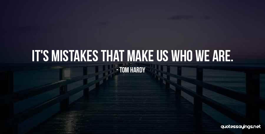La Vida Es Mis Hijos Quotes By Tom Hardy La Vida Es Mis Hijos Quotes By Tom Hardy