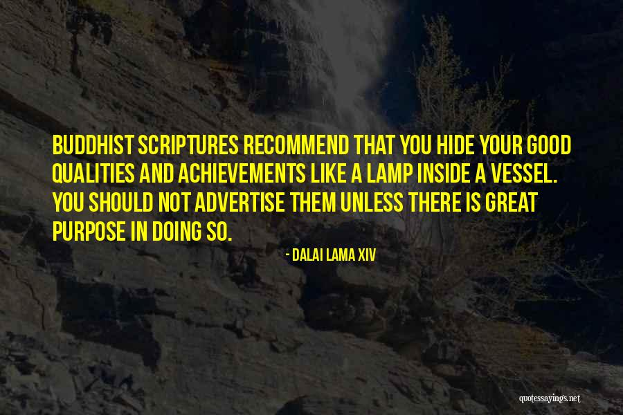 La Vie Est Quotes By Dalai Lama XIV La Vie Est Quotes By Dalai Lama XIV