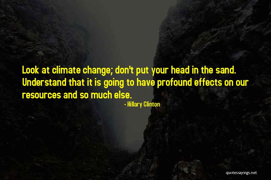 La Volpe Quotes By Hillary Clinton La Volpe Quotes By Hillary Clinton