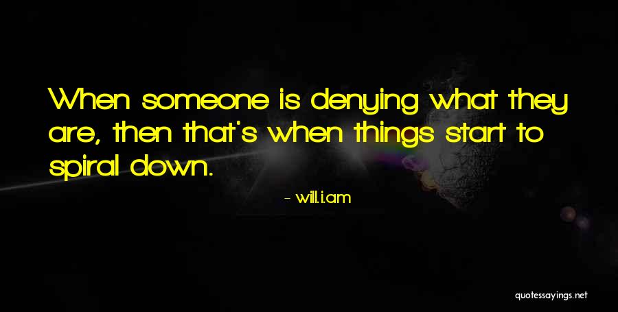La Voz Dormida Quotes By Will.i.am La Voz Dormida Quotes By Will.i.am
