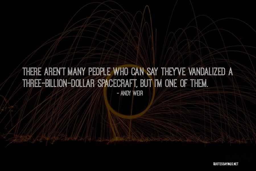 La Young Clay Robert Downey Jr Quotes By Andy Weir La Young Clay Robert Downey Jr Quotes By Andy Weir