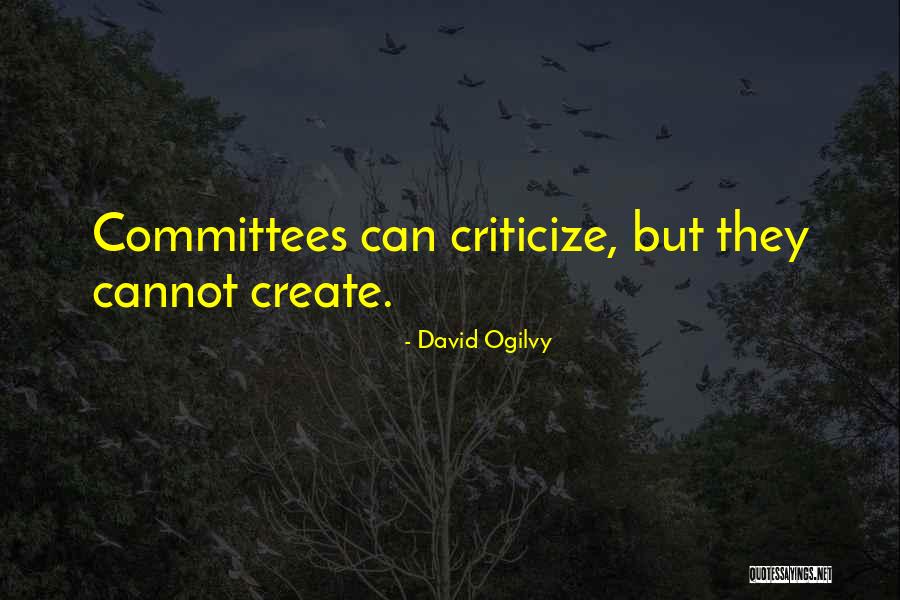 La Young Clay Robert Downey Jr Quotes By David Ogilvy La Young Clay Robert Downey Jr Quotes By David Ogilvy