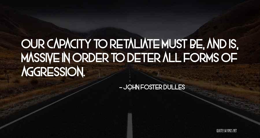 La Young Clay Robert Downey Jr Quotes By John Foster Dulles La Young Clay Robert Downey Jr Quotes By John Foster Dulles