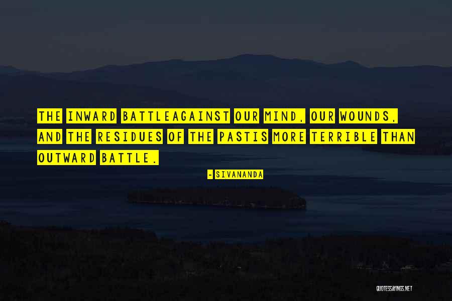 La Young Clay Robert Downey Jr Quotes By Sivananda La Young Clay Robert Downey Jr Quotes By Sivananda