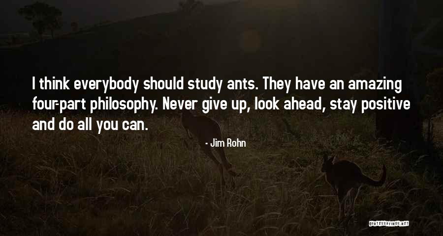 La Zampa Quotes By Jim Rohn La Zampa Quotes By Jim Rohn