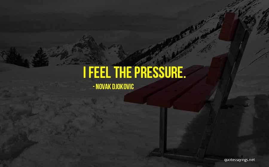 La Zampa Quotes By Novak Djokovic La Zampa Quotes By Novak Djokovic