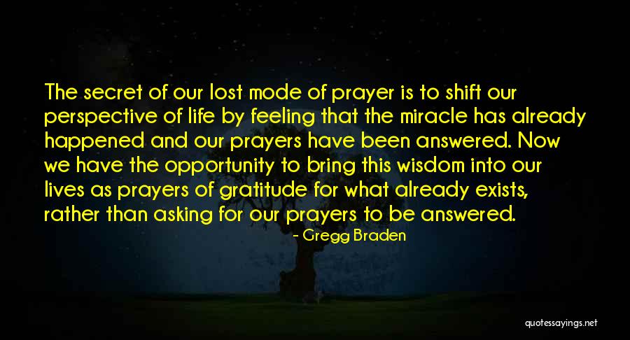 Laa Quotes By Gregg Braden Laa Quotes By Gregg Braden
