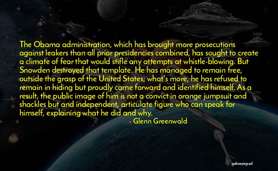 Laaaa Laaa Quotes By Glenn Greenwald Laaaa Laaa Quotes By Glenn Greenwald