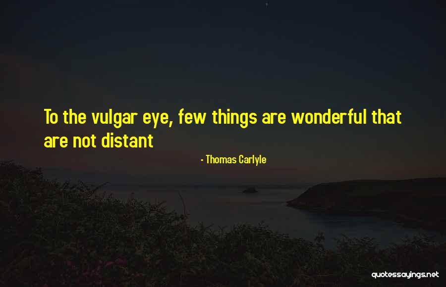 Laab Spicy Quotes By Thomas Carlyle Laab Spicy Quotes By Thomas Carlyle