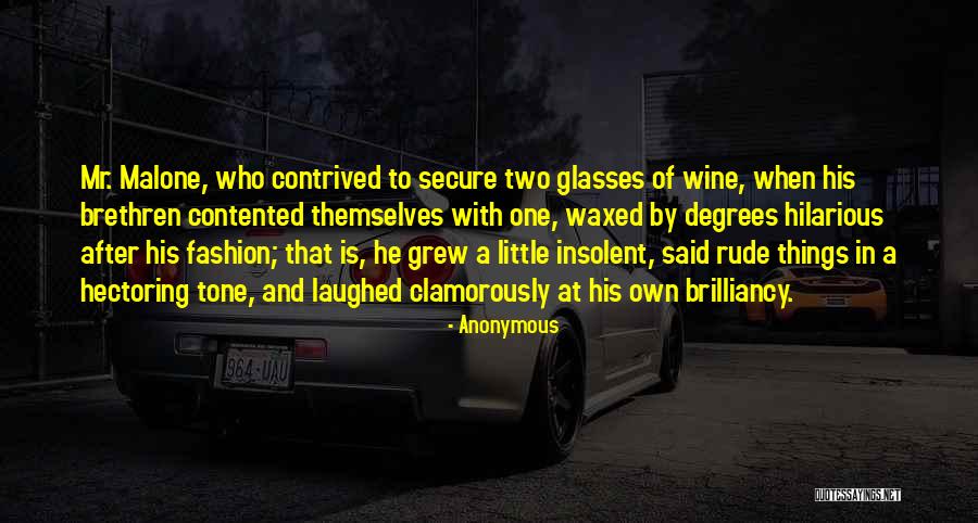 Laabid Quotes By Anonymous Laabid Quotes By Anonymous