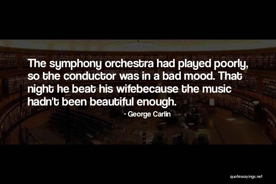 Laabilie Quotes By George Carlin Laabilie Quotes By George Carlin