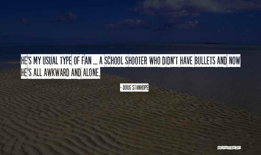 Laabs Boating Quotes By Doug Stanhope Laabs Boating Quotes By Doug Stanhope