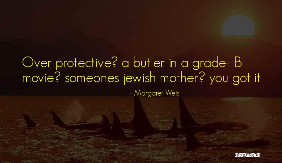 Laabs Medical Supply Milwaukee Quotes By Margaret Weis