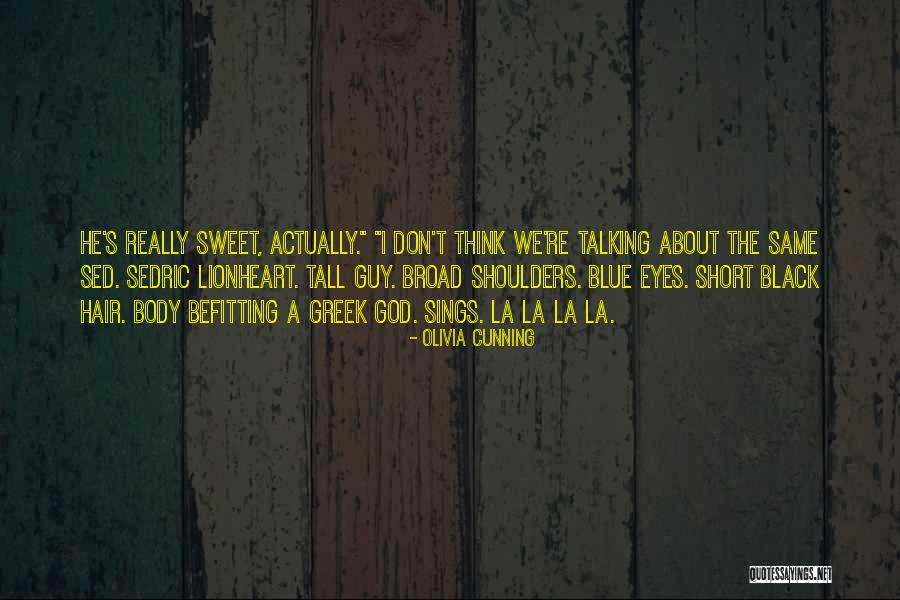 Laabs Neenah Quotes By Olivia Cunning Laabs Neenah Quotes By Olivia Cunning