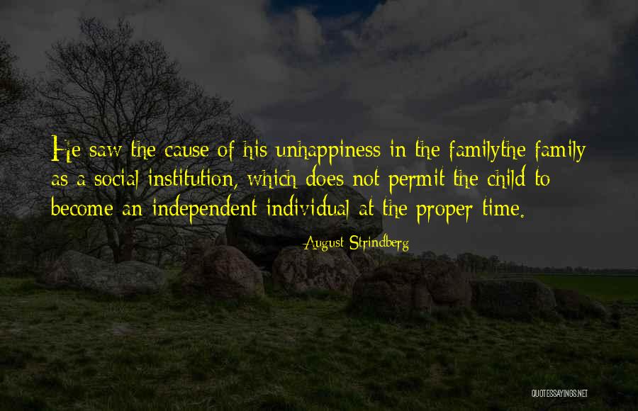 Laadan Language Quotes By August Strindberg Laadan Language Quotes By August Strindberg