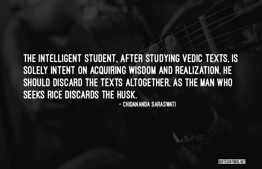 Laadrian Waddle Quotes By Chidananda Saraswati Laadrian Waddle Quotes By Chidananda Saraswati