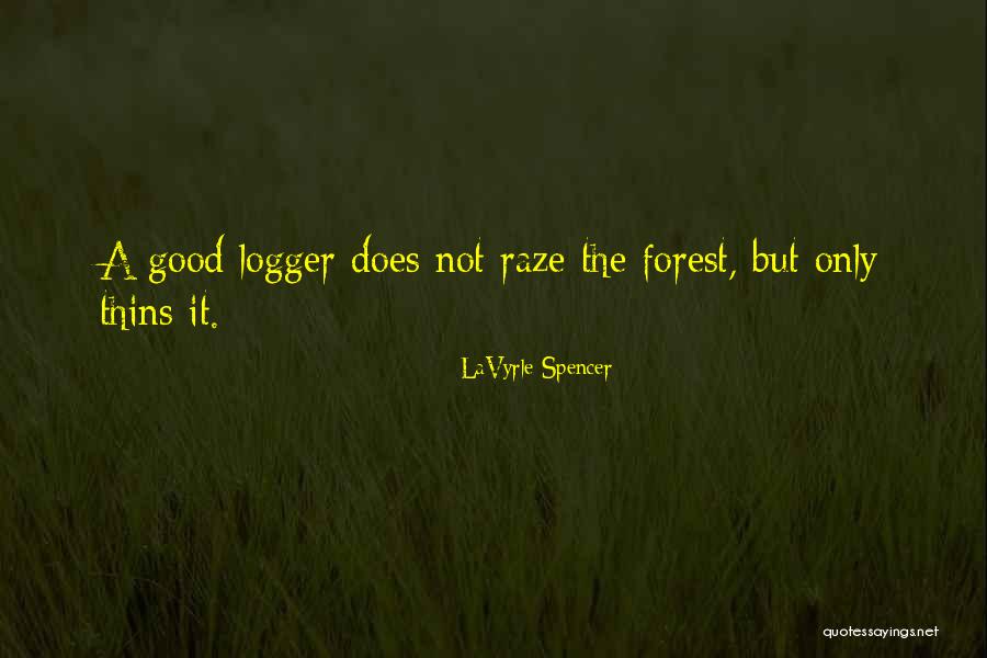 Laadrian Waddle Quotes By LaVyrle Spencer Laadrian Waddle Quotes By LaVyrle Spencer