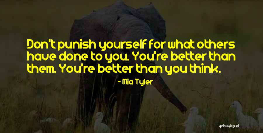 Laadrian Waddle Quotes By Mia Tyler Laadrian Waddle Quotes By Mia Tyler