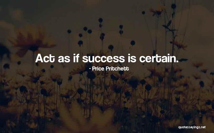 Laadrian Waddle Quotes By Price Pritchett Laadrian Waddle Quotes By Price Pritchett