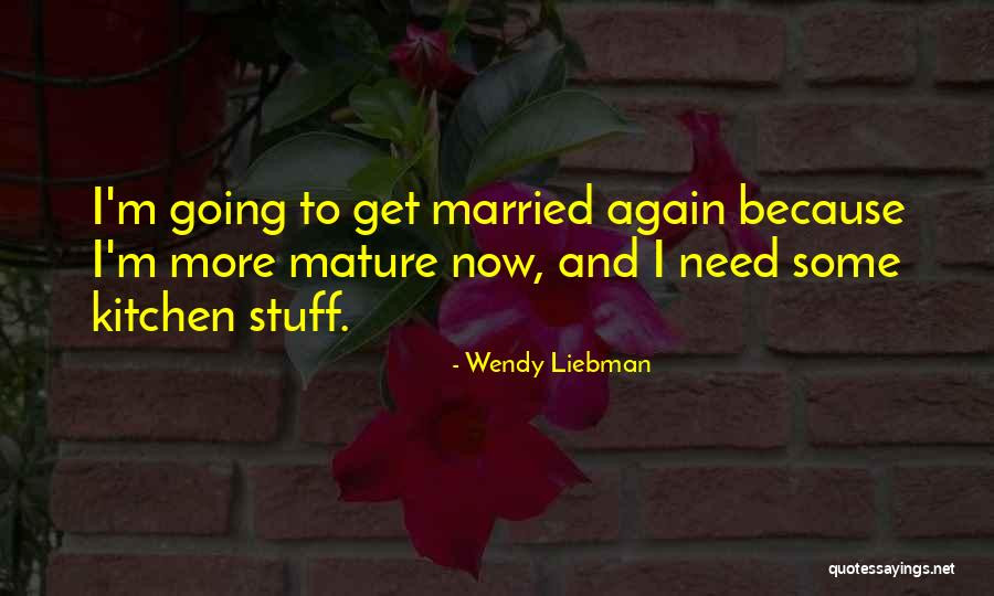 Laadrian Waddle Quotes By Wendy Liebman Laadrian Waddle Quotes By Wendy Liebman