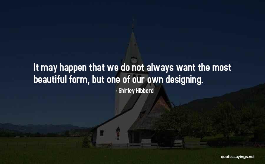 Laaf Quotes By Shirley Hibberd Laaf Quotes By Shirley Hibberd