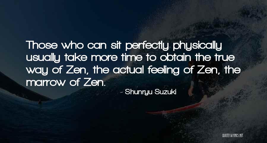 Laaf Quotes By Shunryu Suzuki Laaf Quotes By Shunryu Suzuki