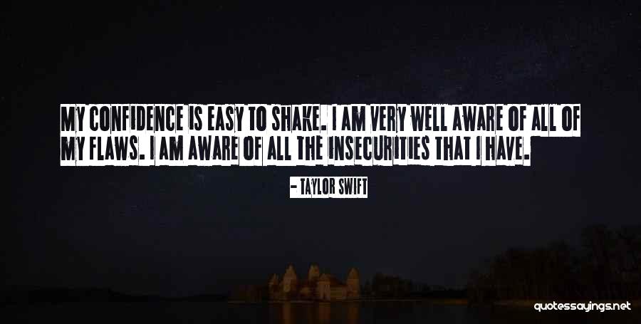 Laagendalsposten Quotes By Taylor Swift Laagendalsposten Quotes By Taylor Swift