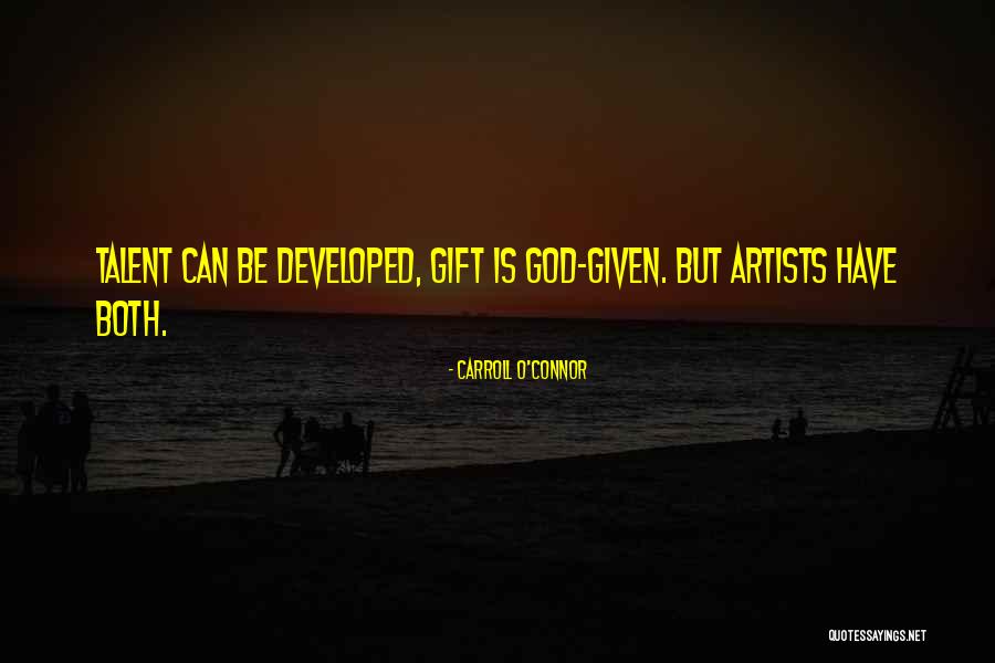 Laaia Quotes By Carroll O'Connor Laaia Quotes By Carroll O'Connor